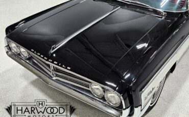 Oldsmobile-Starfire-1962-Convertible-19