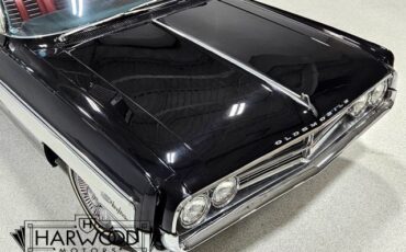 Oldsmobile-Starfire-1962-Convertible-20