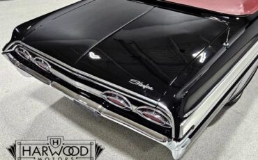 Oldsmobile-Starfire-1962-Convertible-21