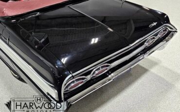 Oldsmobile-Starfire-1962-Convertible-22