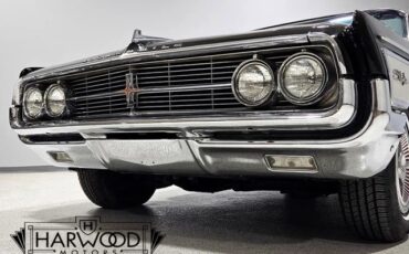 Oldsmobile-Starfire-1962-Convertible-23