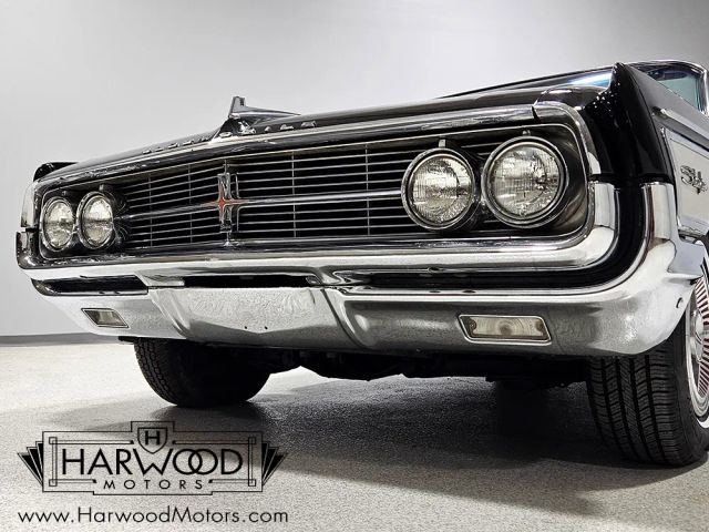 Oldsmobile-Starfire-1962-Convertible-23