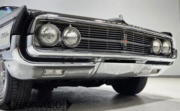 Oldsmobile-Starfire-1962-Convertible-24