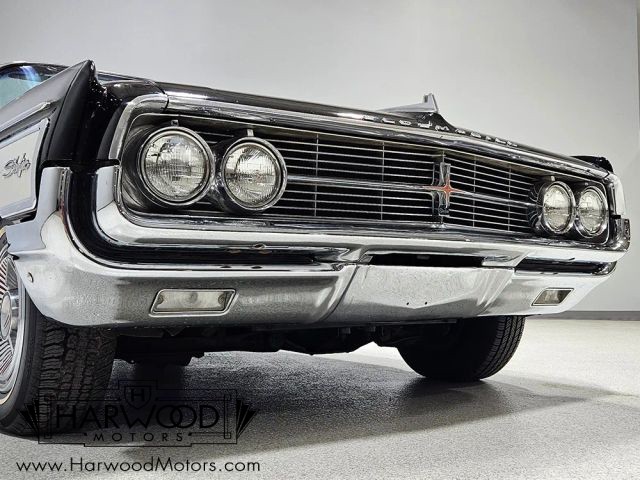 Oldsmobile-Starfire-1962-Convertible-24