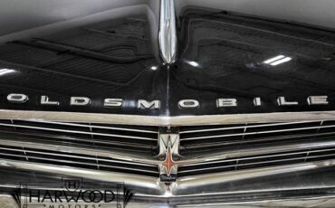 Oldsmobile-Starfire-1962-Convertible-25