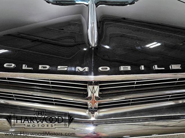 Oldsmobile-Starfire-1962-Convertible-25