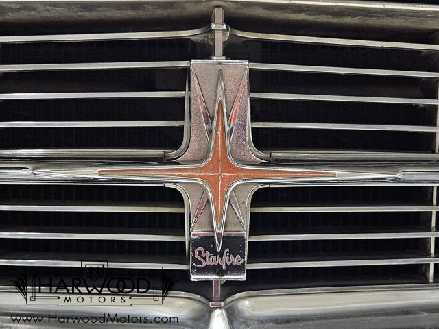 Oldsmobile-Starfire-1962-Convertible-26