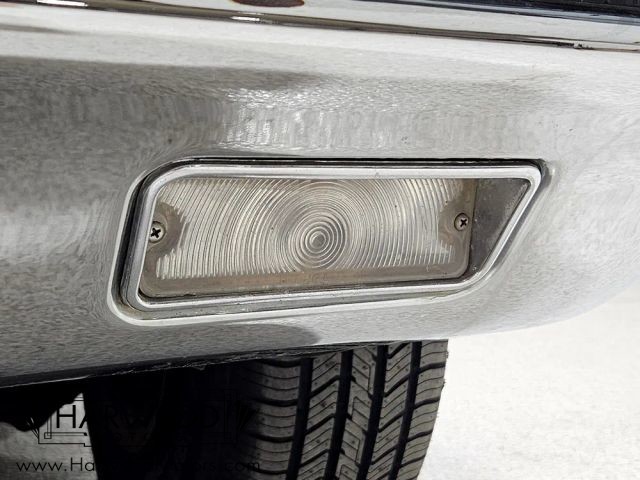 Oldsmobile-Starfire-1962-Convertible-27