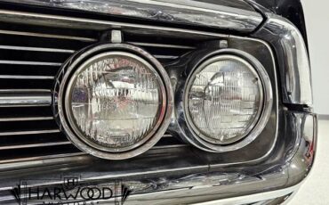 Oldsmobile-Starfire-1962-Convertible-28