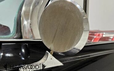 Oldsmobile-Starfire-1962-Convertible-29