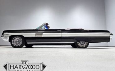 Oldsmobile-Starfire-1962-Convertible-3