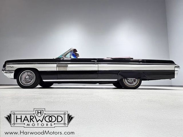 Oldsmobile-Starfire-1962-Convertible-3