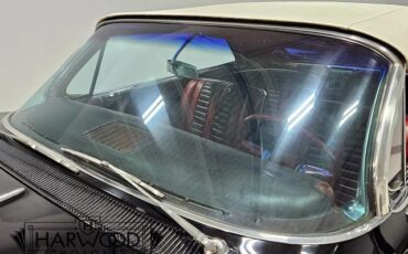 Oldsmobile-Starfire-1962-Convertible-30