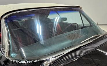 Oldsmobile-Starfire-1962-Convertible-31