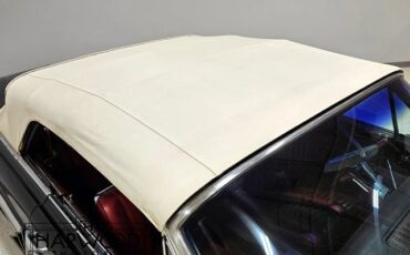 Oldsmobile-Starfire-1962-Convertible-32