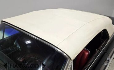 Oldsmobile-Starfire-1962-Convertible-33