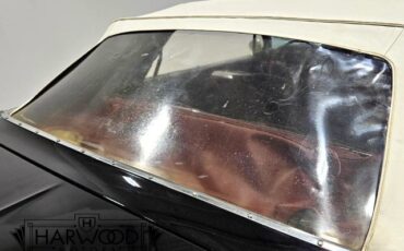 Oldsmobile-Starfire-1962-Convertible-34