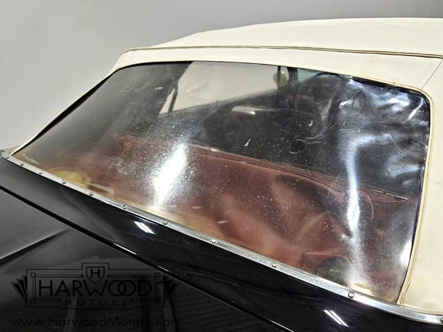 Oldsmobile-Starfire-1962-Convertible-34