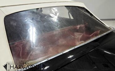 Oldsmobile-Starfire-1962-Convertible-35