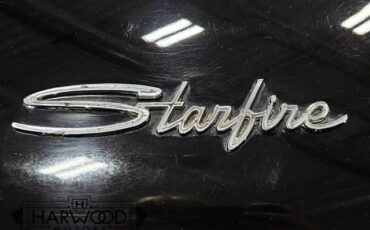 Oldsmobile-Starfire-1962-Convertible-36