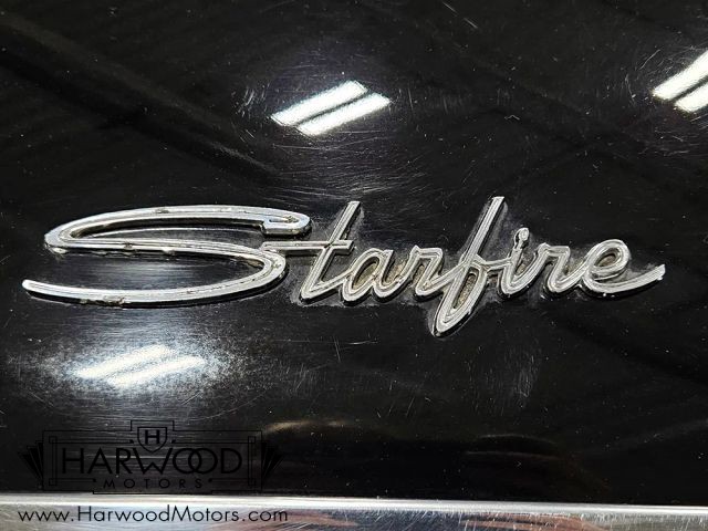 Oldsmobile-Starfire-1962-Convertible-36