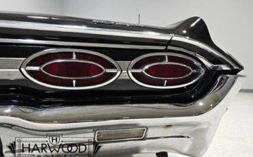 Oldsmobile-Starfire-1962-Convertible-37