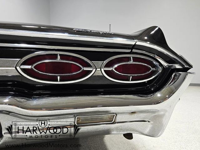 Oldsmobile-Starfire-1962-Convertible-37