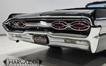 Oldsmobile-Starfire-1962-Convertible-38