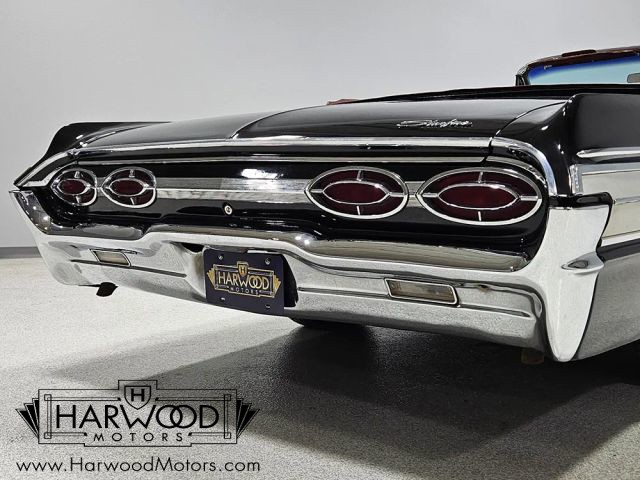 Oldsmobile-Starfire-1962-Convertible-38