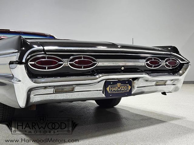 Oldsmobile-Starfire-1962-Convertible-39