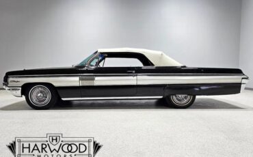 Oldsmobile-Starfire-1962-Convertible-4