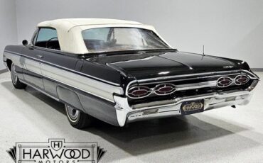 Oldsmobile-Starfire-1962-Convertible-6