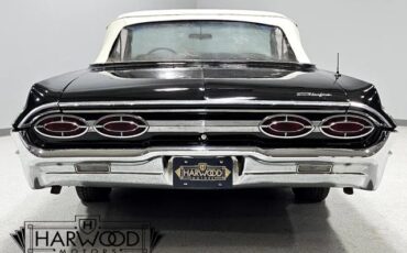 Oldsmobile-Starfire-1962-Convertible-7