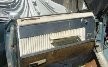 Oldsmobile-Starfire-1965-Convertible-10