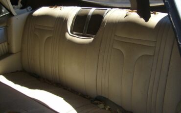 Oldsmobile-Starfire-1965-Convertible-12