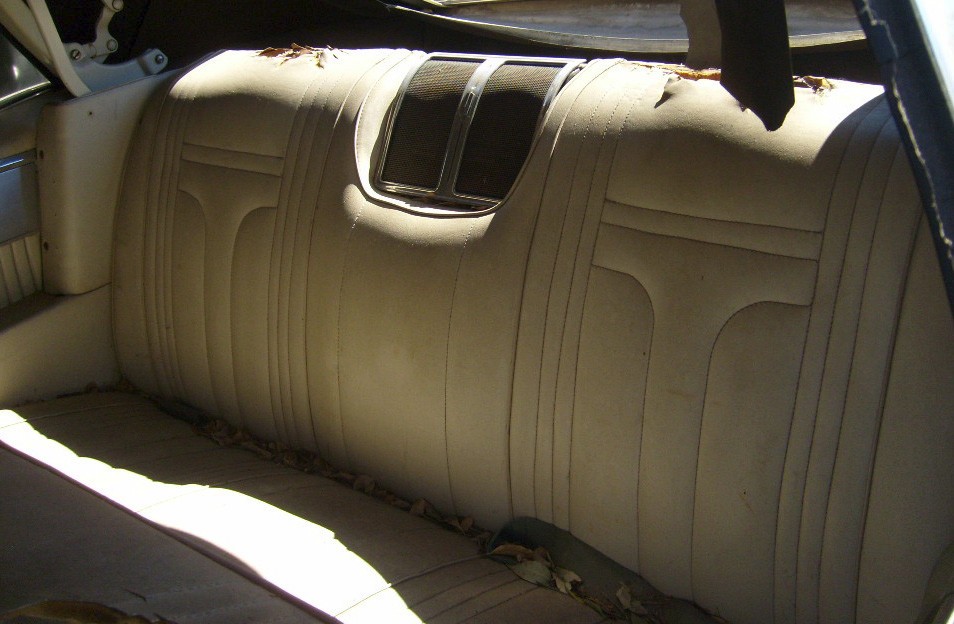 Oldsmobile-Starfire-1965-Convertible-12