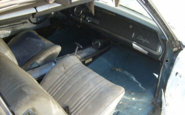 Oldsmobile-Starfire-1965-Convertible-14