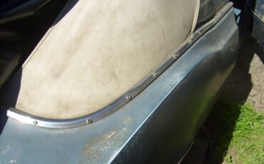 Oldsmobile-Starfire-1965-Convertible-15