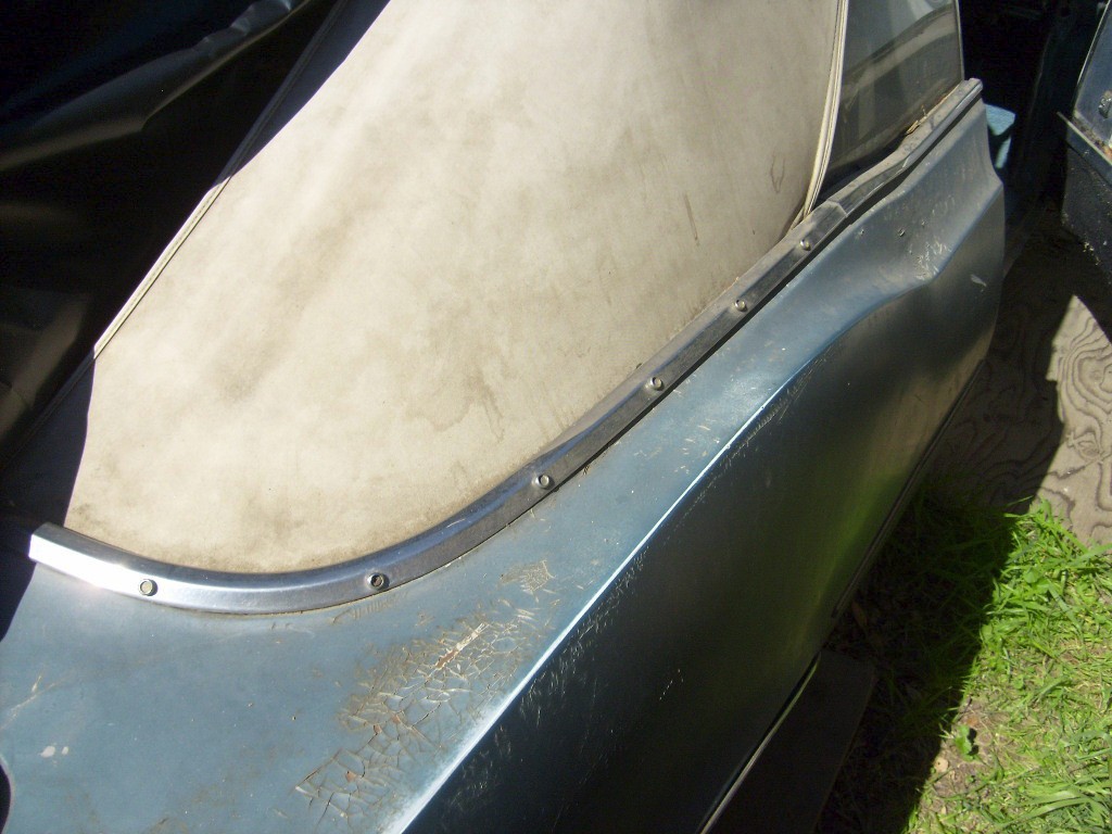 Oldsmobile-Starfire-1965-Convertible-15