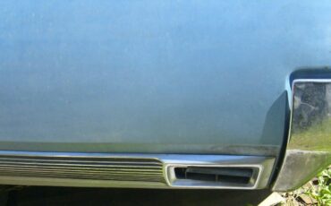 Oldsmobile-Starfire-1965-Convertible-16