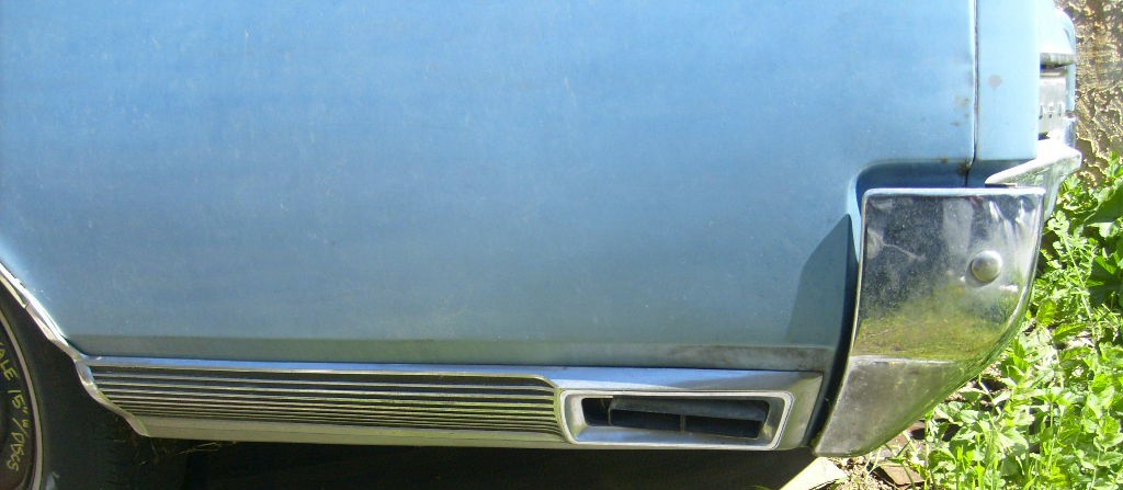 Oldsmobile-Starfire-1965-Convertible-16