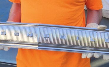 Oldsmobile-Starfire-1965-Convertible-17