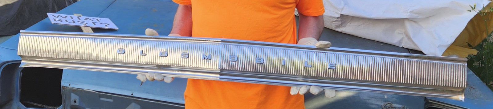 Oldsmobile-Starfire-1965-Convertible-17