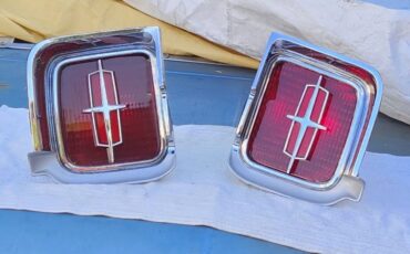 Oldsmobile-Starfire-1965-Convertible-18