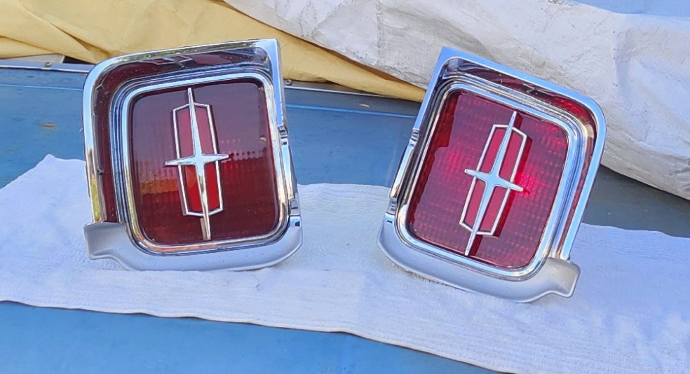 Oldsmobile-Starfire-1965-Convertible-18