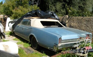 Oldsmobile-Starfire-1965-Convertible-2