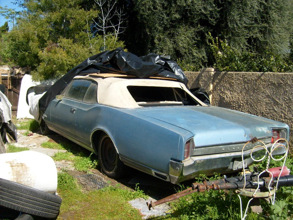 Oldsmobile-Starfire-1965-Convertible-2