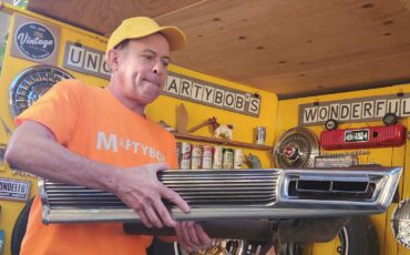 Oldsmobile-Starfire-1965-Convertible-21