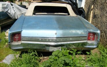 Oldsmobile-Starfire-1965-Convertible-3