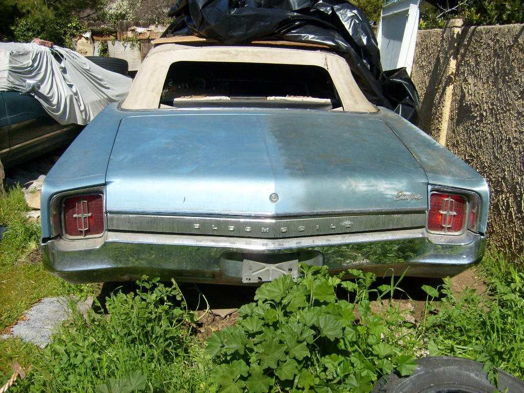 Oldsmobile-Starfire-1965-Convertible-3